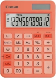 Αριθμομηχανή LS-125KB