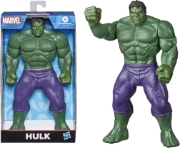 Φιγούρα Marvel Hulk 25 cm