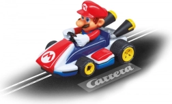 Αυτοκινητάκι για πίστα Carrera First 1:50 – Nintendo Mario