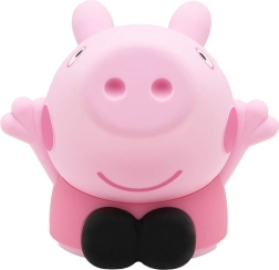Νυχτερινό φωτάκι Peppa Pig για παιδιά