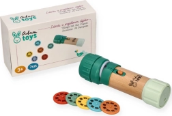 Προβολέας φακός για παιδιά