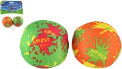 Υδάτινες βόμβες Splash Balls 2 τεμ.
