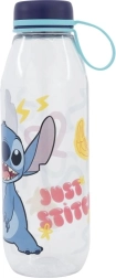 Μπουκάλι νερού Stitch 650 ml