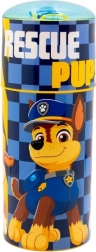Μπουκάλι πόσης με θέμα Paw Patrol