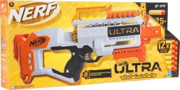 Nerf Ultra Dorado – ημιαυτόματο πιστόλι με βελάκια