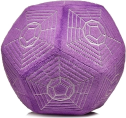 Destiny θρυλικό engram – λούτρινο παιχνίδι 24 cm