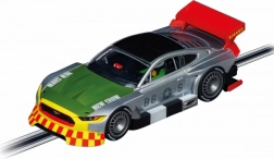 Carrera Evolution Ford Mustang GTY αγωνιστικό αυτοκίνητο 1:32