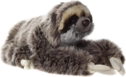 Λούτρινος Βραδύπους 35 cm