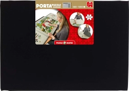 Θήκη για παζλ PortaPuzzle Standard 500–1000 κομμάτια