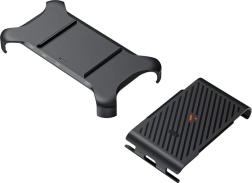 Βάση για κινητό docking station VITURE για Nintendo Switch 2