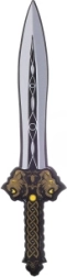 Αφρώδες σπαθί 53 cm
