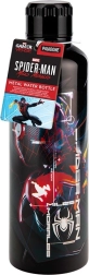 Ανοξείδωτο μπουκάλι MILES MORALES 500 ml