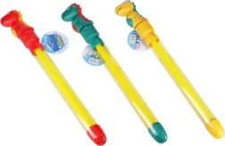 Υδατοπίστολο δεινόσαυρος