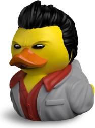 Συλλεκτικό παπάκι TUBBZ – YAKUZA Kazuma Kiryu mini 5,5 cm