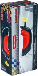 Ασύρματο χειριστήριο 2.0 για CARRERA DIGITAL 132/124