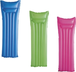 Φουσκωτό στρώμα κολύμβησης 183 × 69 cm BESTWAY
