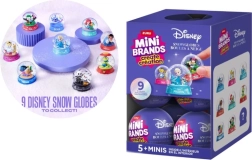 Zuru 5 Surprise Mini Brands Disney συλλεκτική κάψουλα-έκπληξη - 1 τεμάχιο