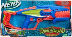 Nerf DinoSquad Terrodak αφρώδες μπλάστερ