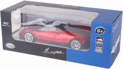 RC αυτοκίνητο Pagani Huayra 1:14