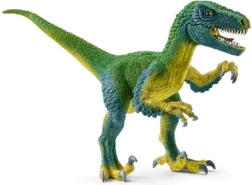 Φιγούρα Schleich Velociraptor