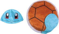 Σετ αξεσουάρ Pokémon Squirtle