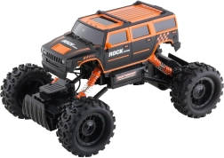 Buddy Toys Rock Climber τηλεκατευθυνόμενο όχημα εκτός δρόμου