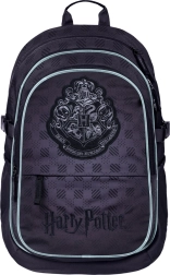 BAAGL σχολικό σακίδιο Core Harry Potter Χόγκουαρτς