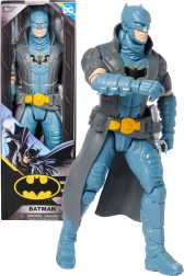 Batman φιγούρα δράσης 30 cm με κάπα