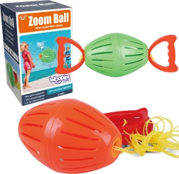 Υδάτινο παιχνίδι Zoom Ball από τη Woopie
