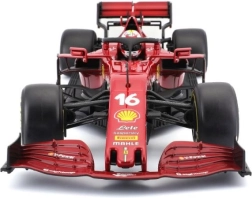 Bburago 1:18 Ferrari SF1000 αρ. 16 CHARLES LECLERC – GP Τοσκάνης 2020