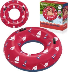 Bestway μεγάλο σωσίβιο κολύμβησης 119 cm