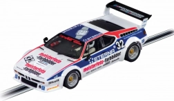 Carrera Digital 132 – αγωνιστικό αυτοκίνητο BMW M1 Procar 1:32
