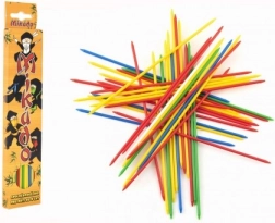 Επιτραπέζιο παιχνίδι Μικάδο