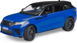 Μοντέλο αυτοκινήτου Range Rover Velar