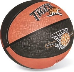 Μπάλα μπάσκετ tiger