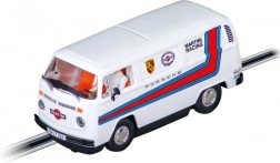 Αυτοκίνητο CARRERA Evolution VW Bus T2b Martini Racing