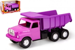 Dino Tatra 148 ανατρεπόμενο 30 εκ. – Ροζ