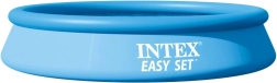 Αυτοφερόμενη πισίνα κήπου 305 × 61 cm INTEX Easy Set