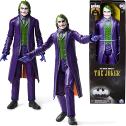Φιγούρα Joker The Dark Knight 30 cm