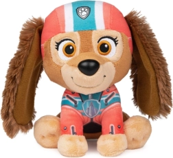 Λούτρινο Paw Patrol Liberty 15 cm