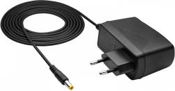 Φορτιστής για Tefal X-Force Flex 29V/0.74A 21.46W