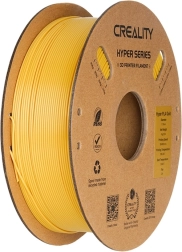 Νήμα CREALITY Hyper PLA χρυσό 1,75 mm