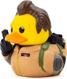 Παπάκι Tubbz Ghostbusters Peter Venkman – συλλεκτική φιγούρα