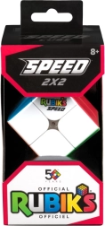 Κύβος Ρούμπικ Speed Cube 2x2