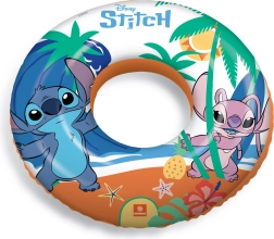 Φουσκωτό σωσίβιο STITCH 50 cm