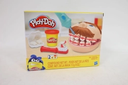 Play-Doh Mini οδοντίατρος