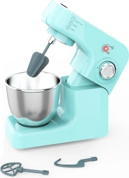 Παιδικός κουζινομηχανή με εφέ 19 cm