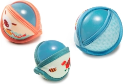 Lilliputiens - Μπαλάκια ρίψης για νερό Φάρμα