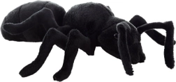 Λούτρινο μυρμήγκι 24 cm