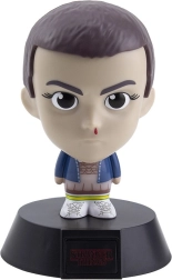 Φωτιζόμενη φιγούρα Stranger Things – Eleven